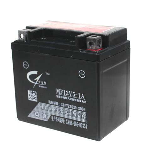 chinese atv battery|chinese atv battery replacement.